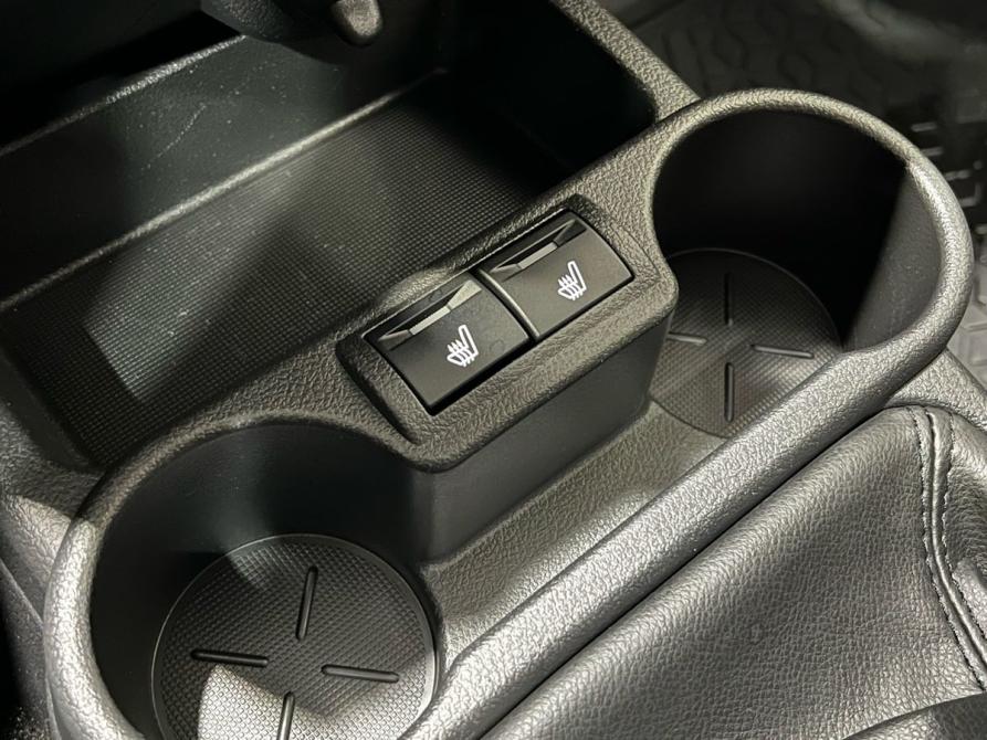 Lada (ВАЗ) Granta I Рестайлинг Пермь  - изображение 17