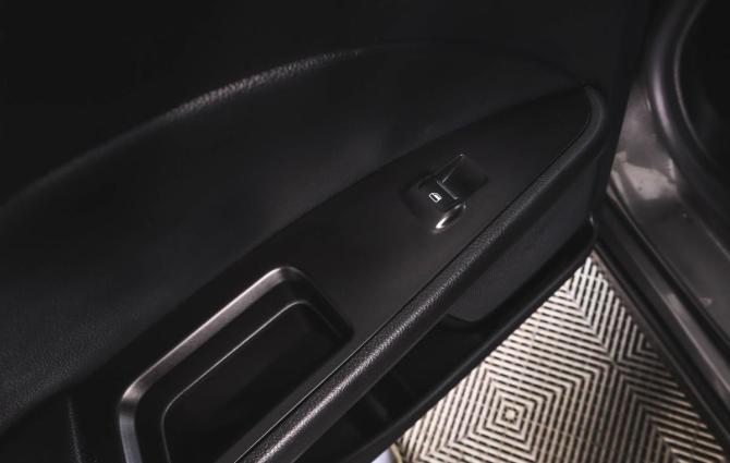 Ford Fusion (North America) II Рестайлинг с пробегом 2018 года, цена 1 849 000 рублей, 130000 км, седан, Автокод Объявления