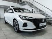 Changan Eado Plus Москва  - изображение 27