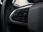 Geely Coolray I Москва  - изображение 52