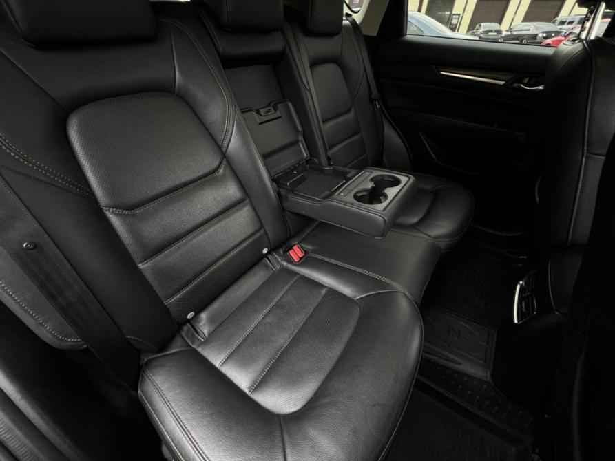 Mazda CX-5 II Киров  - изображение 35