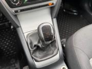 Skoda Octavia II (A5) Рестайлинг Сыктывкар  - изображение 48