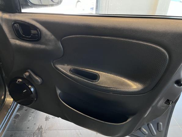 Chevrolet Lanos I с пробегом 2008 года, цена 90 000 рублей, 157278 км, седан, Автокод Объявления