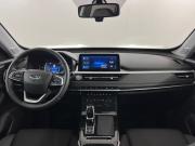 Chery Tiggo 7 Pro I Москва  - изображение 21
