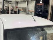 Lada (ВАЗ) Granta I Самара  - изображение 57