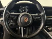 Porsche 911 VIII (992) Смоленск  - изображение 11