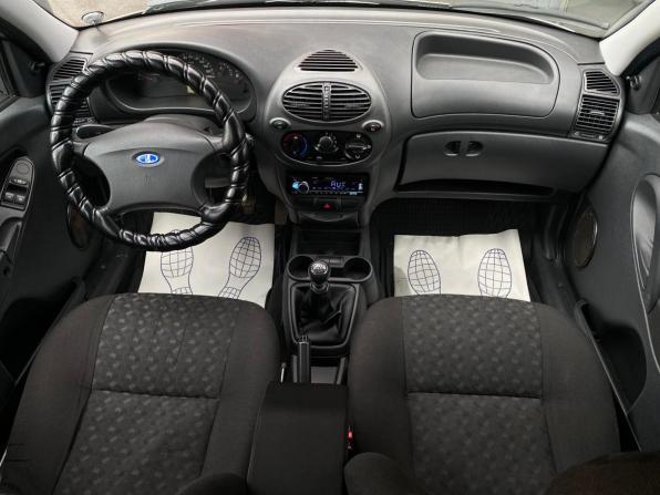 Lada (ВАЗ) Kalina I с пробегом 2012 года, цена 275 000 рублей, 163995 км, универсал, Автокод Объявления