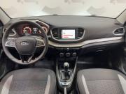Lada (ВАЗ) Vesta I Рестайлинг (NG) Ставрополь  - изображение 26