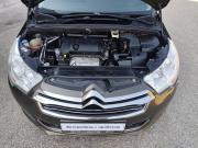 Citroen C4 II Саратов  - изображение 28