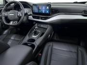 Haval F7 I Рестайлинг Ростов-на-Дону  - изображение 26