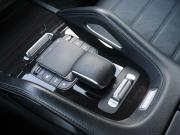 Mercedes-Benz GLS II (X167) Москва  - изображение 46