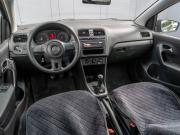 Volkswagen Polo V Тамбов  - изображение 27