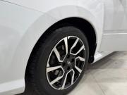 Lada (ВАЗ) Granta I Рестайлинг Ставрополь  - изображение 27