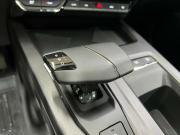 Changan CS35 Max Нижнекамск  - изображение 31