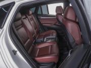 BMW X6 I (E71) Ростов-на-Дону  - изображение 28