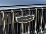 Geely Monjaro I Рестайлинг 2 Казань  - изображение 43