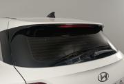 Hyundai Creta II Волгоград  - изображение 44