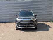 Exeed VX I Москва  - изображение 57