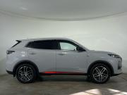 Changan CS55 Plus II Ижевск  - изображение 29