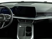 Haval F7 II Санкт-Петербург  - изображение 35