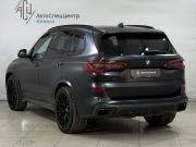 BMW X5 IV (G05/G18) Химки  - изображение 28
