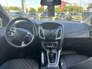 Ford Focus III Череповец  - изображение 26