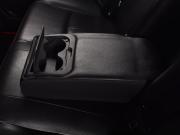 Lifan Solano II Кемерово  - изображение 35