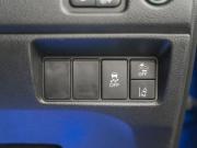 Honda Jade I Красноярск  - изображение 42