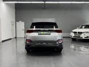 FAW Bestune T77 I Тверь  - изображение 27