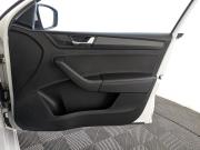 Skoda Rapid II Москва  - изображение 51