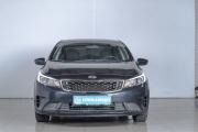 Kia Cerato III Рестайлинг (Classic) Челябинск  - изображение 21