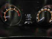 Lada (ВАЗ) Granta I Рестайлинг Кемерово  - изображение 23