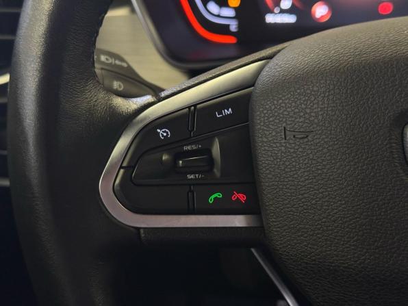 Belgee X50 с пробегом 2024 года, цена 1 480 000 рублей, 76467 км, внедорожник, Автокод Объявления