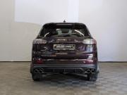 Chery Tiggo 8 Pro Max I Москва  - изображение 36