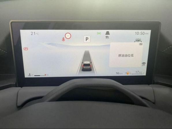 Новый Toyota RAV4 VI (XA60) 2026 года, цена 4 239 000 рублей, внедорожник, Автокод Объявления
