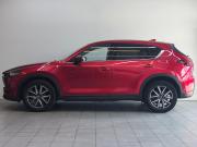 Mazda CX-5 II Барнаул  - изображение 48