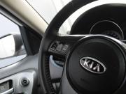 Kia Cerato II Дзержинск  - изображение 29