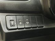 Kia Rio III Рестайлинг Саратов  - изображение 24