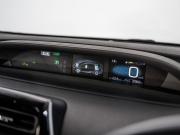 Toyota Prius IV Рестайлинг (XW50) Иркутск  - изображение 37