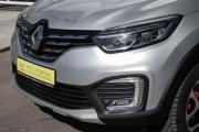 Renault Kaptur I Рестайлинг Иркутск  - изображение 25