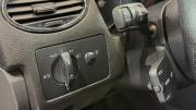 Ford Focus II Сургут  - изображение 23