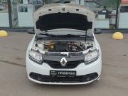 Renault Logan II Ижевск  - изображение 33