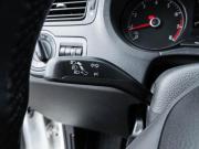 Volkswagen Polo V Рестайлинг Ставрополь  - изображение 32