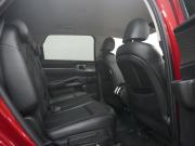Kia Sorento IV Москва  - изображение 24