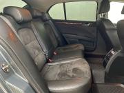 Skoda Superb II Энгельс  - изображение 71