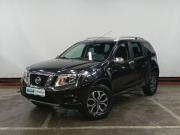 Nissan Terrano III (D10) Москва  - изображение 23