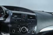 Mazda 3 II (BL) Рестайлинг Челябинск  - изображение 28