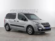 Opel Combo PCMA Москва  - изображение 17