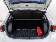 Kia Rio IV Волгоград  - изображение 71