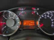 Peugeot 3008 I Тольятти  - изображение 35